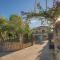 Alba Boutique Apartments