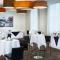 Park Inn by Radisson Palace - Southend-on-Sea