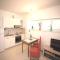 Foto: Apartment Jurin 27/49