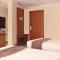 Hotel Sentosa