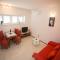 Foto: Apartment Jurin 25/49