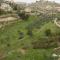 Hosh Al Subbar