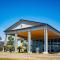 Super 8 by Wyndham Biloxi