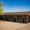 Super 8 by Wyndham Biloxi