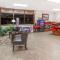 Ramada by Wyndham Grayling Hotel & Conference Center