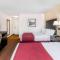 Ramada by Wyndham Grayling Hotel & Conference Center