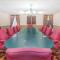 Ramada by Wyndham Grayling Hotel & Conference Center