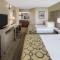 Baymont by Wyndham Cleveland