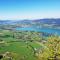 das mondsee