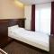 Hotel Rottal