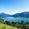 das mondsee