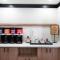 Hampton Inn and Suites Tulsa Central