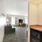 Hampton Inn and Suites Tulsa Central