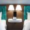 Hampton Inn and Suites Tulsa Central