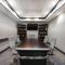 Hampton Inn and Suites Tulsa Central - تولسا Hampton Inn and Suites Tulsa Central - تولسا