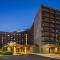 DoubleTree by Hilton Hotel Denver - Denver