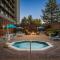 DoubleTree by Hilton Hotel Denver - Denver