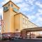 La Quinta by Wyndham Portland Airport
