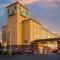 La Quinta by Wyndham Portland Airport