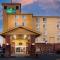 La Quinta by Wyndham Portland Airport