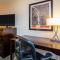 La Quinta by Wyndham Portland Airport