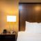 La Quinta by Wyndham Portland Airport