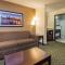 La Quinta by Wyndham Portland Airport