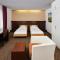 Hotel Rottal