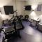 Days Inn by Wyndham Stony Plain - Stony Plain