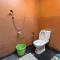 Fifa Cabin Dieng by Fifa Grup - Diyeng