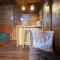 Fifa Cabin Dieng by Fifa Grup