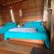Fifa Cabin Dieng by Fifa Grup