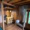Fifa Cabin Dieng by Fifa Grup - Diyeng