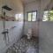 Materuni Homes