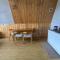 Fifa Cabin Dieng by Fifa Grup