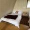 Fifa Cabin Dieng by Fifa Grup
