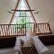 Fifa Cabin Dieng by Fifa Grup