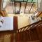 Fifa Cabin Dieng by Fifa Grup