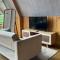 Fifa Cabin Dieng by Fifa Grup