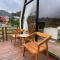 Fifa Cabin Dieng by Fifa Grup
