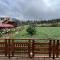 Fifa Cabin Dieng by Fifa Grup - Diyeng