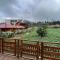 Fifa Cabin Dieng by Fifa Grup - Diyeng