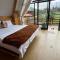 Fifa Cabin Dieng by Fifa Grup - Diyeng