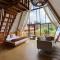Fifa Cabin Dieng by Fifa Grup