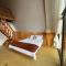 Fifa Cabin Dieng by Fifa Grup - Diyeng