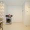 Modern Sunset View 2Bhk 6pax - Dubaj
