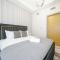 Modern Sunset View 2Bhk 6pax - Dubaj
