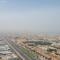 Modern Sunset View 2Bhk 6pax - Dubaj