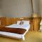 Fifa Cabin Dieng by Fifa Grup - Diyeng