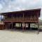 Fifa Cabin Dieng by Fifa Grup